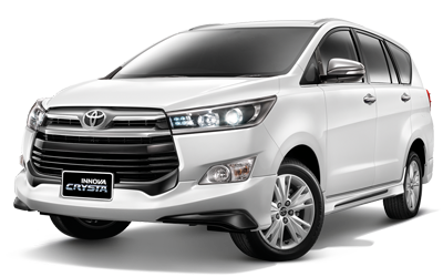 Private vehicle for Dwarka Tour Package